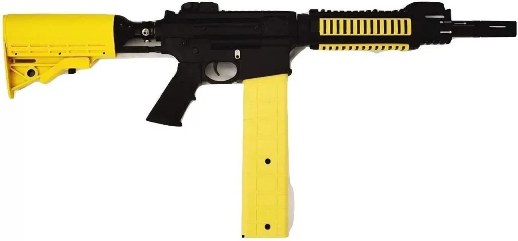 home defense paintball gun

